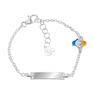 DISNEY BS00098SL-47.CS