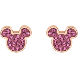 DISNEY E600178PRPL-B.CJ