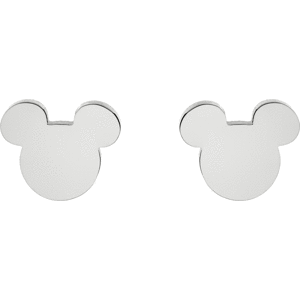 DISNEY E600179L-B.CJ