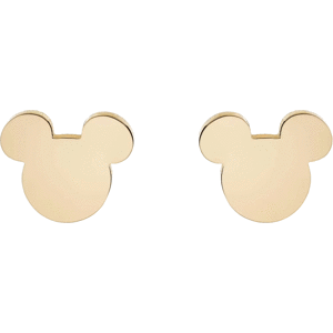 DISNEY E600179YL-B.CS