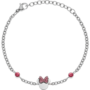 DISNEY B600588RPL-B.CJ