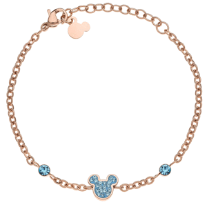 DISNEY B600590PRQL-B.CJ