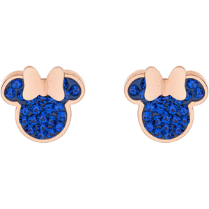 DISNEY E600177PRBL-B.CJ