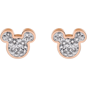 DISNEY E600178PRWL-B.CJ