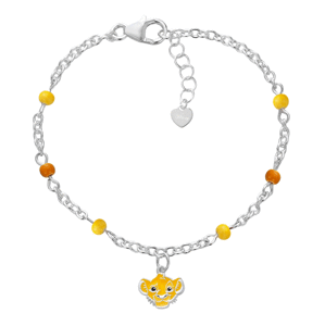 DISNEY BS00105SL-47.CS