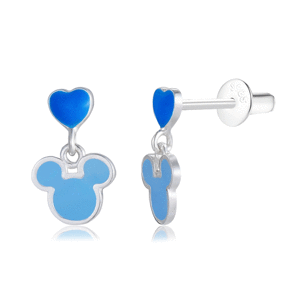 DISNEY ES00110SL.CS