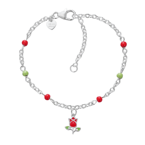 DISNEY BS00102SL-47.CS