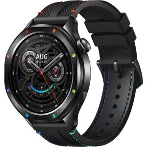 XIAOMI 6941812711668