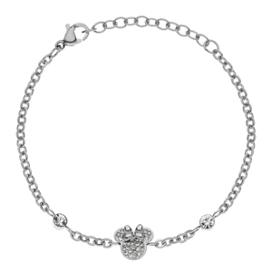 DISNEY B600589RWL-B.CJ
