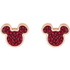 DISNEY E600178PRRL-B.CJ