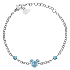 DISNEY B600590RQL-B.CJ