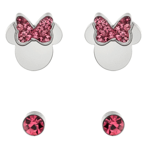 DISNEY S600149RPL-B.CJ