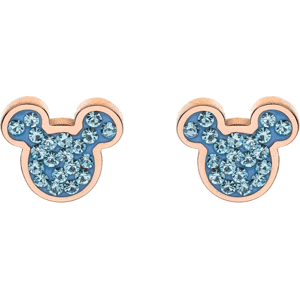 DISNEY E600178PRQL-B.CJ