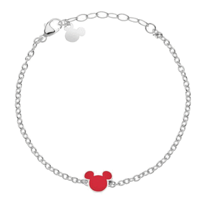 DISNEY B600650L-55.CJ