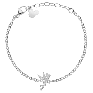DISNEY B600656L-55.CJ