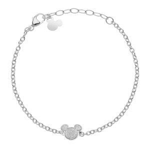 DISNEY B600651L-55.CJ