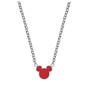 DISNEY N600627L-157.CJ