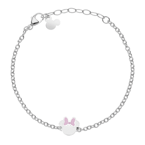 DISNEY B600653L-55.CJ