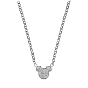 DISNEY N600628L-157.CJ