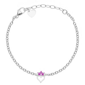 DISNEY B600649RWL-55.CJ