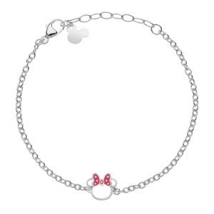 DISNEY B600654L-55.CJ