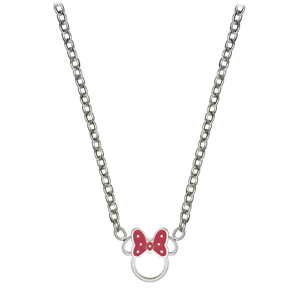 DISNEY N600631L-157.CJ