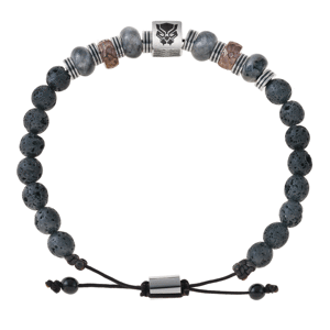 MARVEL B600617TL.CS
