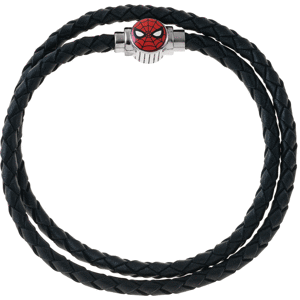 MARVEL B600610L.CS