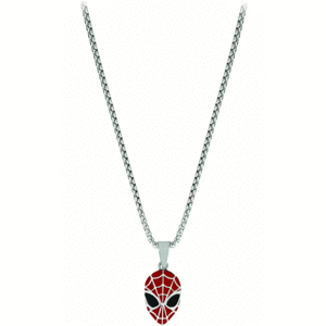 MARVEL C601016L-M.CS
