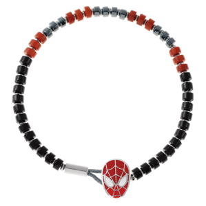 MARVEL B600629QML-8.CS