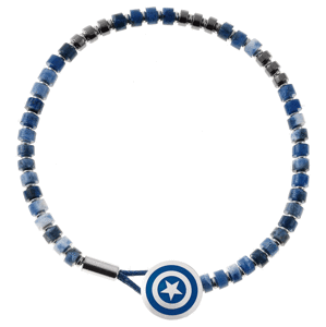MARVEL B600628QML-8.CS