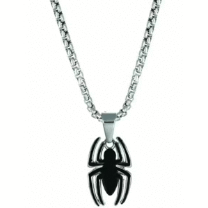 MARVEL C601017L-M.CS