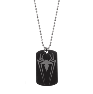 MARVEL C600371L-M.CS