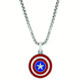 MARVEL C601024NRL-M.CS