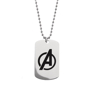 MARVEL C600374L-M.CS