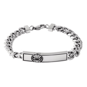 MARVEL B600616L-8.CS
