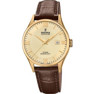 FESTINA 20010/5