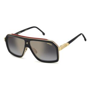 CARRERA CA 1053/S/TI OIT/FQ - M (60-12-145)