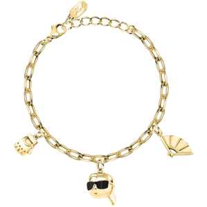 KARL LAGERFELD KLAYD13