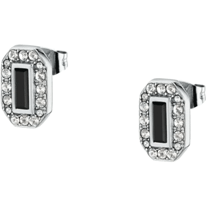 KARL LAGERFELD KLAYC43