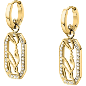 KARL LAGERFELD KLAYC45