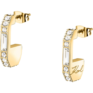KARL LAGERFELD KLAYC35