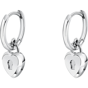 KARL LAGERFELD KLAYD23