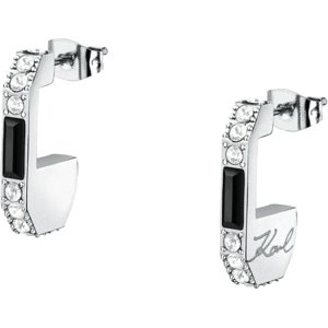 KARL LAGERFELD KLAYC42
