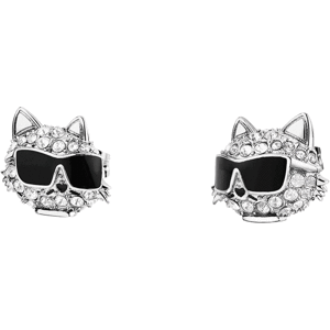 KARL LAGERFELD KLAYD21