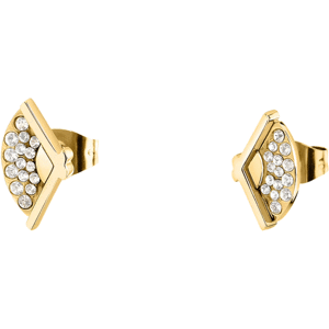 KARL LAGERFELD KLAYD24