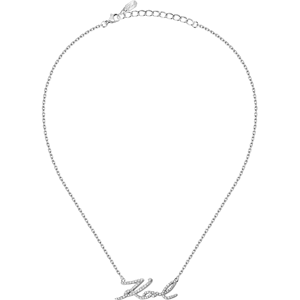 KARL LAGERFELD KLAYD04