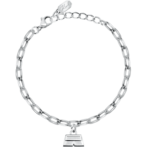 KARL LAGERFELD KLAYD17