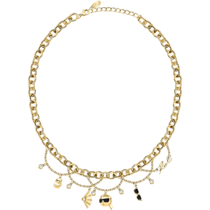 KARL LAGERFELD KLAYD01