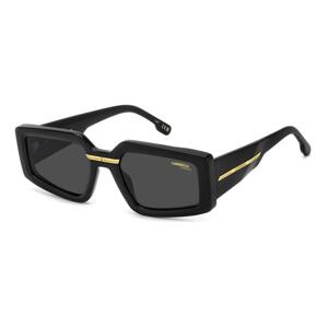 CARRERA VICTORY C 12/S 2M2/IR - M (55-21-145)